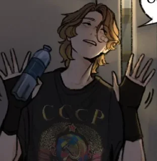 😒 emoji лол @dawwinns Telegram sticker 14 of 58