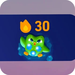 Sticker from Дуо