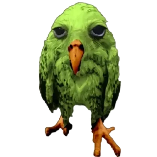 🐦 emoji Дуо секс❤️‍🔥 Telegram sticker 4 of 10