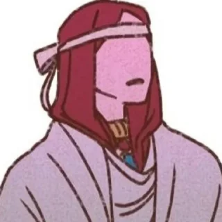 🍇 emoji Сет. Telegram sticker 14 of 52