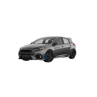 🚗 emoji Фокусы от @Focus2official Telegram sticker 7 of 16