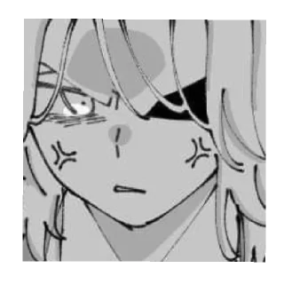 😄 emoji Maitakelov Telegram sticker 20 of 29
