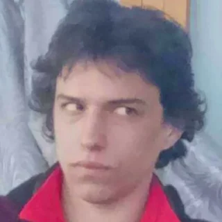😠 emoji Мой пак Telegram sticker 21 of 30