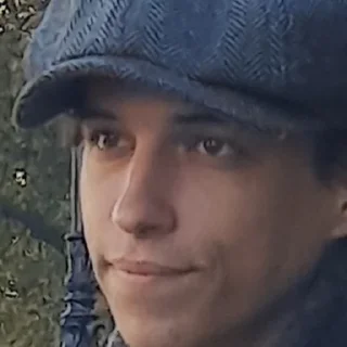 😒 emoji Мой пак Telegram sticker 9 of 30