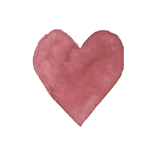 Sticker from Amore Mio