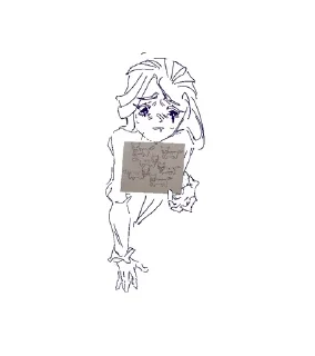 🌟 emoji каруха вахуи @ryoureallyfool Telegram sticker 8 of 95