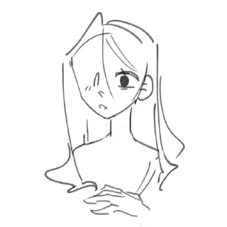 🌟 emoji каруха вахуи @ryoureallyfool Telegram sticker 20 of 95