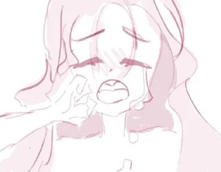 🌟 emoji каруха вахуи @ryoureallyfool Telegram sticker 23 of 95