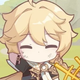 🍮 emoji Aether core🪽 Telegram sticker 10 of 76