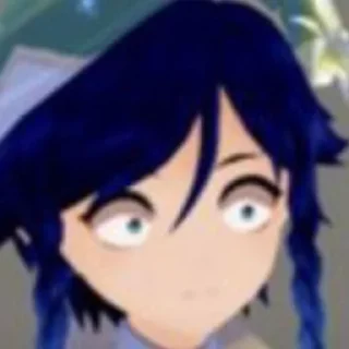 😨 emoji геншин ебала :: Telegram sticker 21 of 62