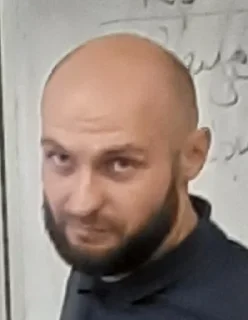 😡 emoji Ебала ПТИР Telegram sticker 13 of 27