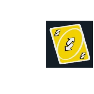 Sticker from Разъеб ебала