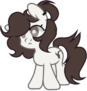 🤩 emoji Джасинта❣️❣️ @TgEmodziBot Telegram sticker 15 of 36