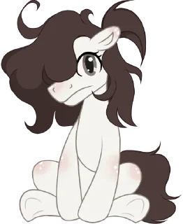 🤩 emoji Джасинта❣️❣️ @TgEmodziBot Telegram sticker 16 of 36