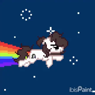 🤩 emoji Джасинта❣️❣️ @TgEmodziBot Telegram sticker 24 of 36