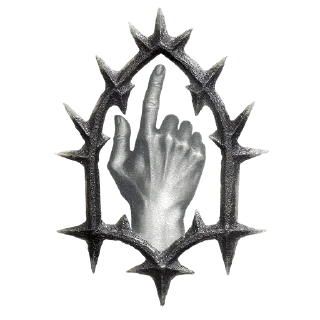 🫵 emoji allll_gothic by @allllrandom Telegram sticker 19 of 105