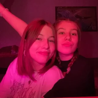 🫂 emoji ❣️Серафимушка❣️ Telegram sticker 18 of 111