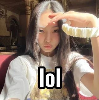 🗡️ emoji hyein by @archfrh Telegram sticker 18 of 43