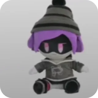 👍 emoji Дроны Telegram sticker 13 of 19
