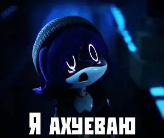 🌟 emoji Дроны Telegram sticker 13 of 74