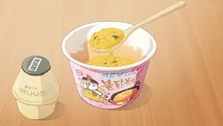 Sticker from 我睡覺
𝓼𝓲𝓾𝓶𝓲𝓷•°