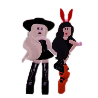 👍 emoji . Telegram sticker 18 of 107