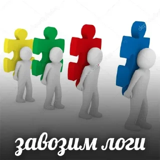 😎 emoji луффич мой папа Telegram sticker 17 of 120