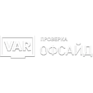 🖥 emoji VAR @ligaGolocovalok Telegram sticker 5 of 22