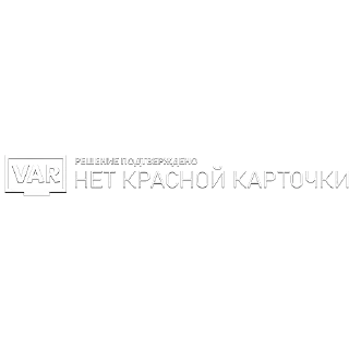🖥 emoji VAR @ligaGolocovalok Telegram sticker 17 of 22