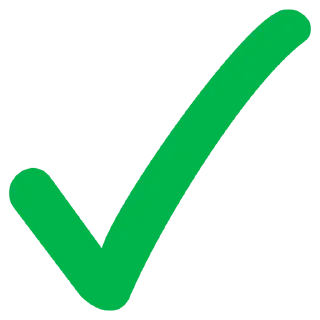 ✅ emoji VAR @ligaGolocovalok Telegram sticker 20 of 22