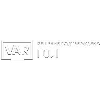 Sticker from VAR @ligaGolocovalok