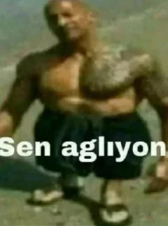 😎 emoji çok güzel çıkartmalar var Telegram sticker 16 of 51
