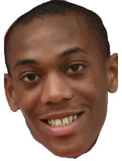 😁 emoji Mars Telegram sticker 5 of 14