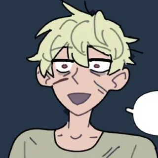 🔪 emoji Айден Telegram sticker 19 of 120
