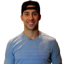 😊 emoji ХК Динамо Минск Telegram sticker 21 of 27