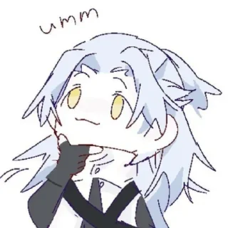 😁 emoji мои мужья Telegram sticker 5 of 52