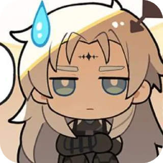 😓 emoji мои мужья Telegram sticker 10 of 52