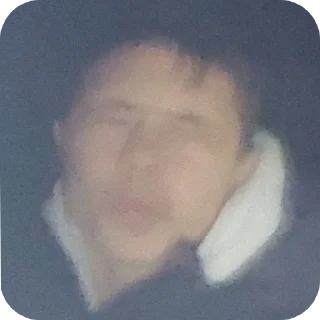 🤲 emoji Шайба Telegram sticker 18 of 20