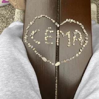 ❤️‍🔥 emoji Прочитал - шлюха Telegram sticker 5 of 21