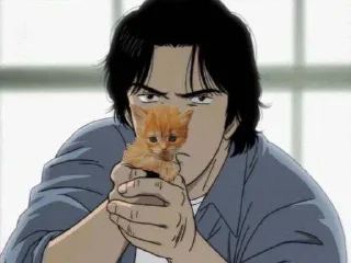 😾 emoji алинка рыгнула Telegram sticker 15 of 40