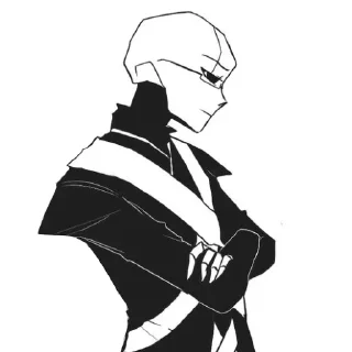 😒 emoji 𝙻𝙾𝚁𝙳 𝚇–𝙶𝙰𝚂𝚃𝙴𝚁 Telegram sticker 9 of 120