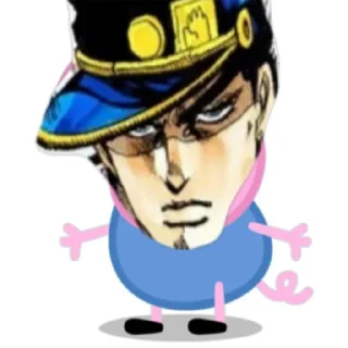 😡 emoji АЛКАШ Telegram sticker 20 of 50