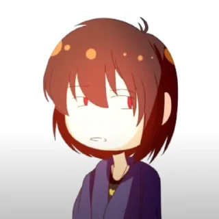 🍾 emoji Алкаш Telegram sticker 20 of 110