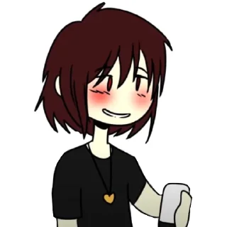 🍺 emoji Алкаш Telegram sticker 17 of 110
