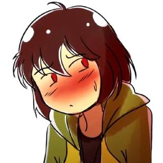 🍻 emoji Алкаш Telegram sticker 8 of 110