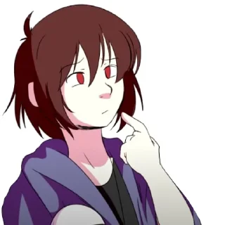 🍺 emoji Алкаш Telegram sticker 22 of 110
