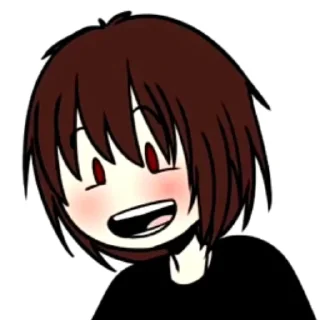 🥂 emoji Алкаш Telegram sticker 24 of 110