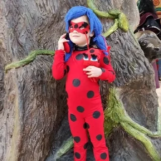 🐞 emoji Кот Алкаш Telegram sticker 14 of 32