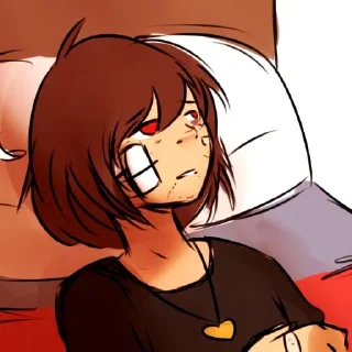 🍾 emoji Алкаш Telegram sticker 11 of 110