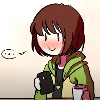 🍺 emoji Алкаш Telegram sticker 7 of 110